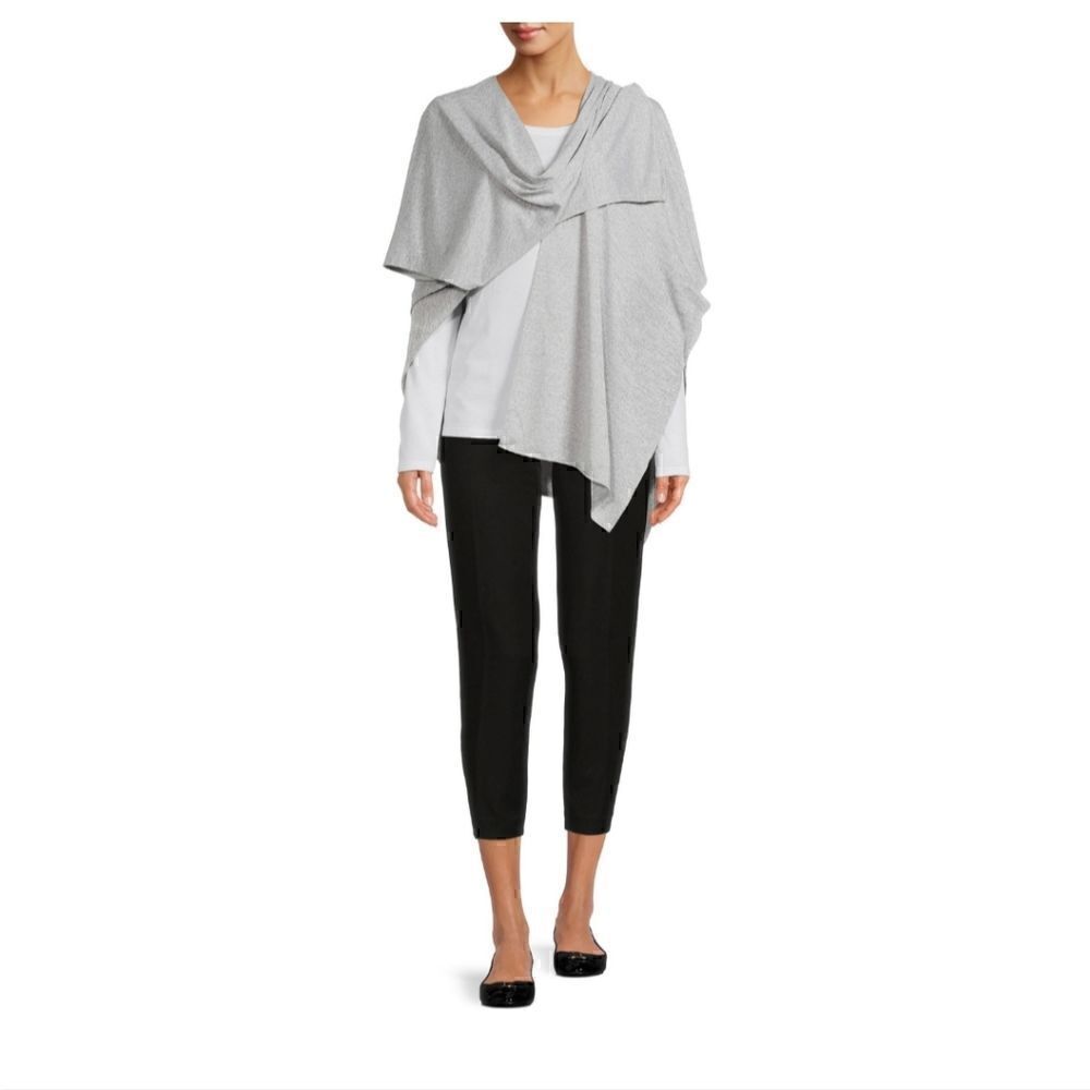 NWT Skinny pants Size 12